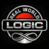 Real World Logic